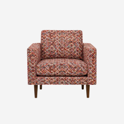 Jinx 1 Seater - Helloilmare